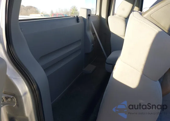 1FTRF12226NA23950: 43681847