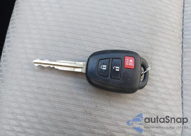 5TDBZRFH7KS722548: 43681850