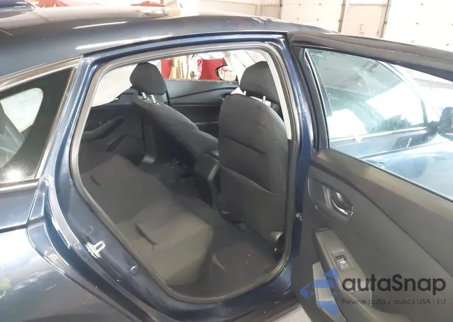 1HGCY1F34PA036695: 43681860