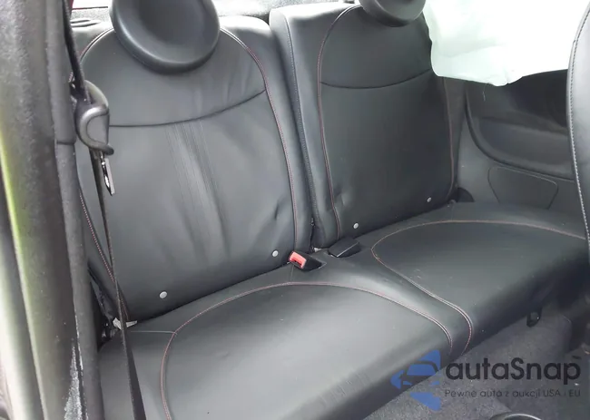 3C3CFFFH2DT607638: 43681881