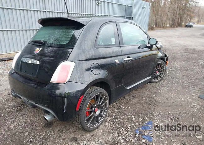 3C3CFFFH2DT607638: 43681881