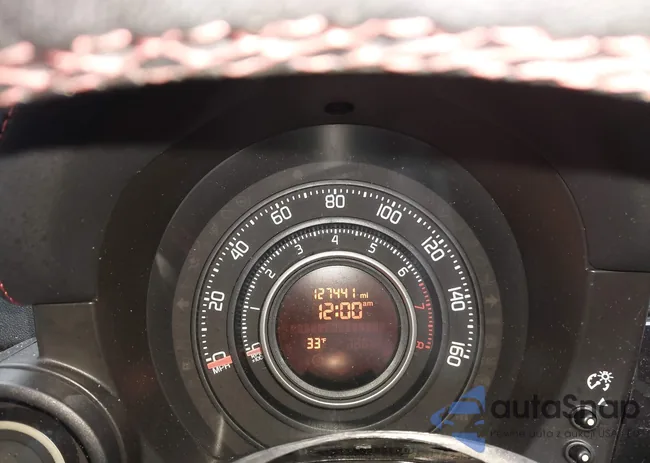 3C3CFFFH2DT607638: 43681881