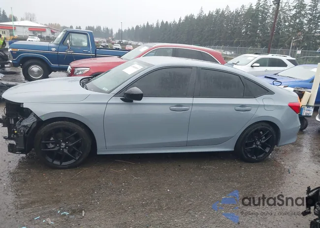 2HGFE2F58RH581011: 43681893