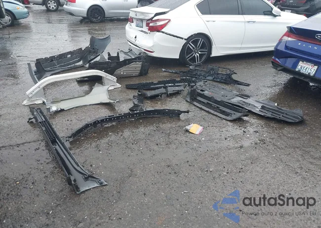 2HGFE2F58RH581011: 43681893