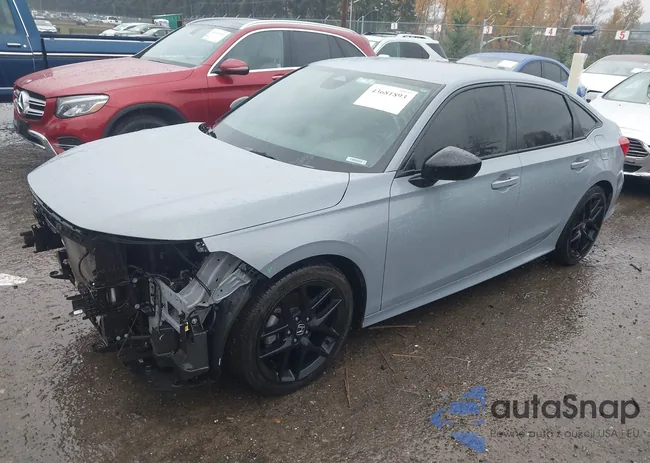 2HGFE2F58RH581011: 43681893