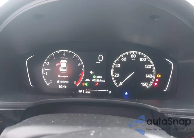 2HGFE2F58RH581011: 43681893