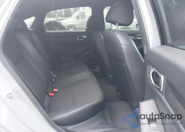 2HGFE2F58RH581011: 43681893