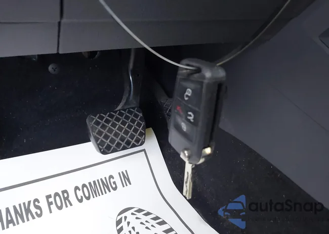 3VV1B7AX3KM146770: 43681902