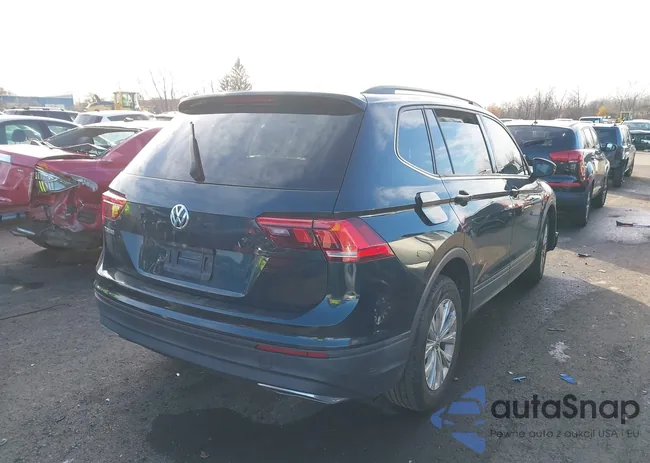 3VV1B7AX3KM146770: 43681902