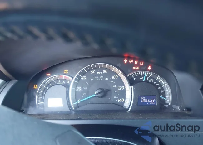 4T1BF1FK9EU832776: 43681927