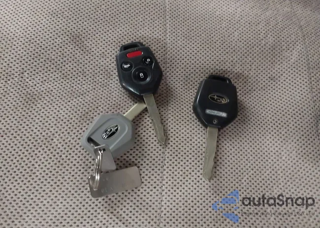 4S4BRCCC8B3428854: 43681933