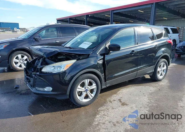 1FMCU9GX4FUA92087: 43681935