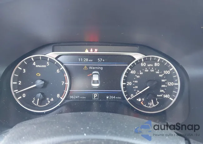 1N4BL4DV7KC135061: 43681937