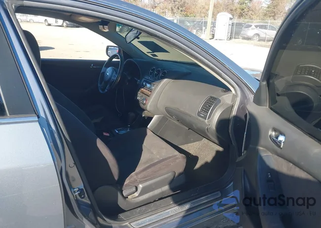 1N4AL2AP1CN420141: 43681942