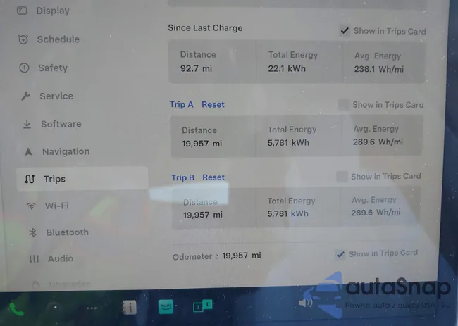 7SAYGAEE2RF122644: 43681950