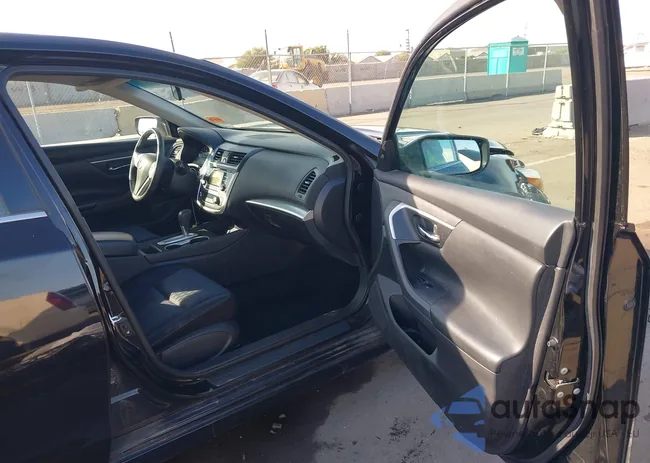 1N4AL3AP0HC171744: 43681966