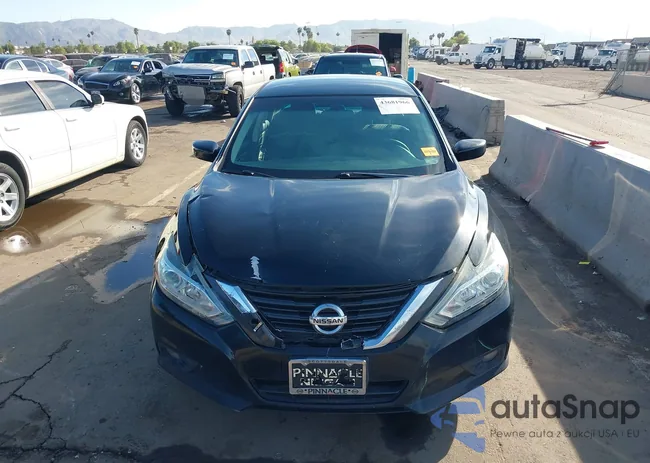 1N4AL3AP0HC171744: 43681966