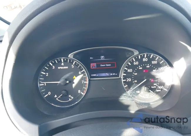 1N4AL3AP0HC171744: 43681966