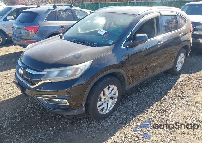 2HKRM4H73GH686844: 43681971