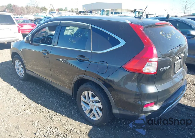 2HKRM4H73GH686844: 43681971