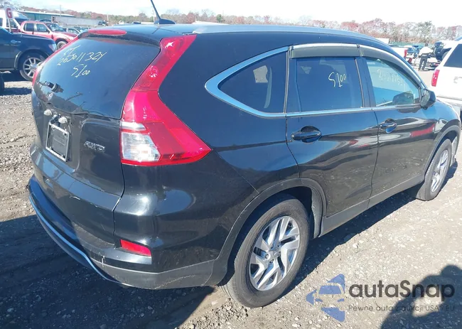 2HKRM4H73GH686844: 43681971