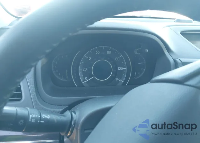 2HKRM4H73GH686844: 43681971