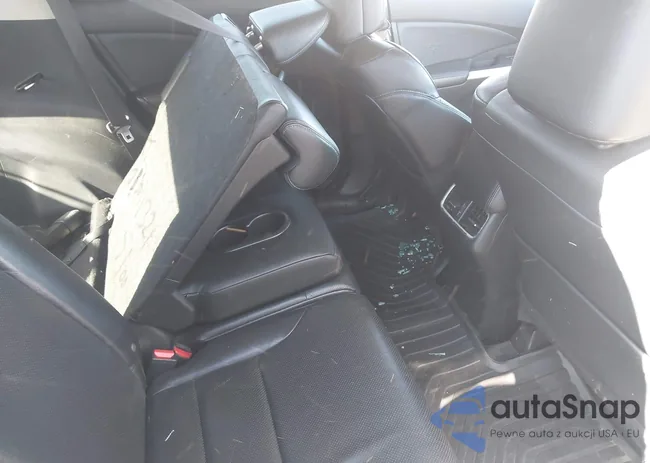 2HKRM4H73GH686844: 43681971