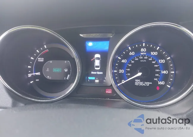 KMHEC4A46CA033231: 43681972