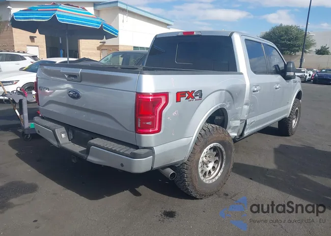 1FTEW1EG7FFB83516: 43681994