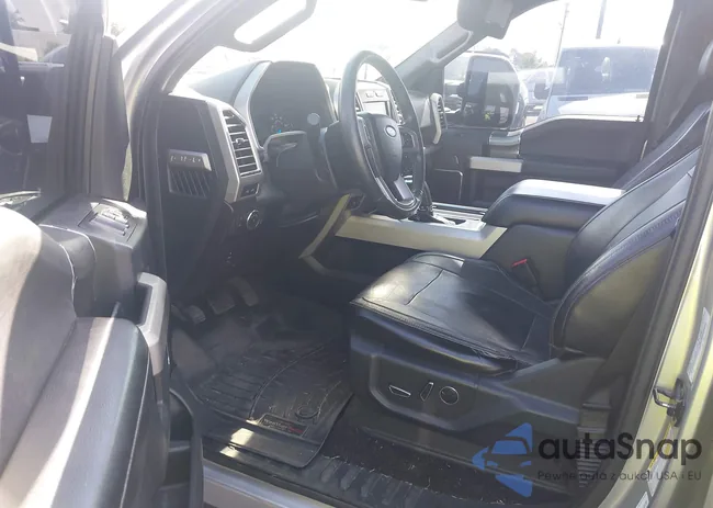 1FTEW1EG7FFB83516: 43681994