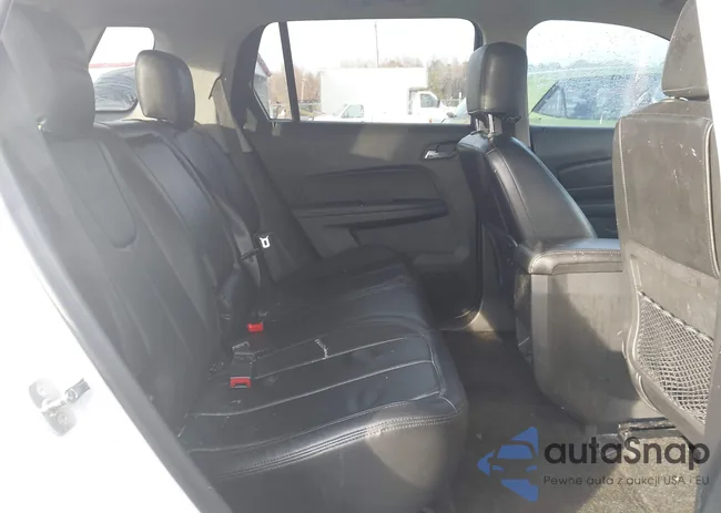 2GKALMEK4H6119190: 43681995