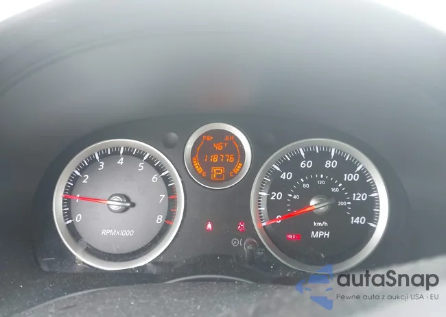 3N1AB6AP2BL703721: 43682018