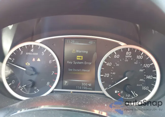 3N1AB7AP7HY309536: 43682022