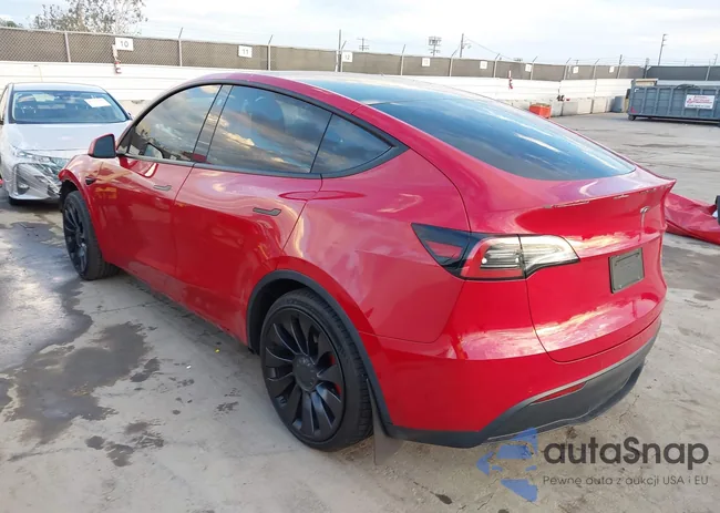 7SAYGDEF7NF437430: 43682023