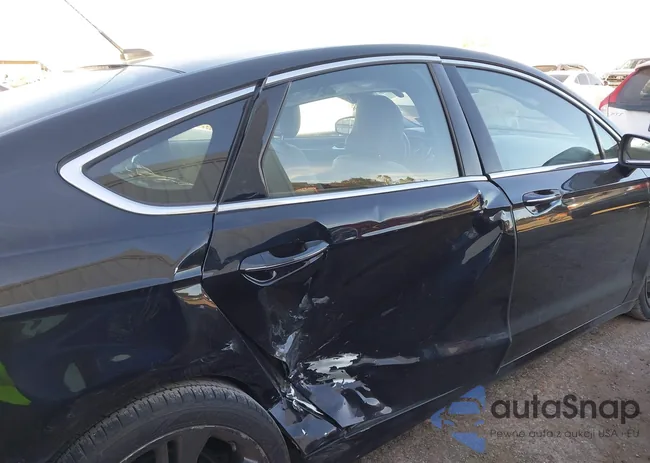 3FA6P0VP4JR149031: 43682041