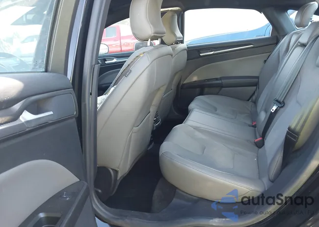 3FA6P0VP4JR149031: 43682041