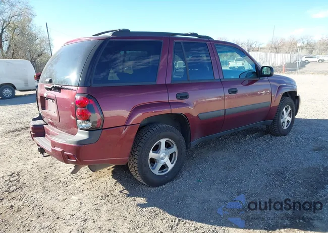 1GNDT13S352194909: 43682051