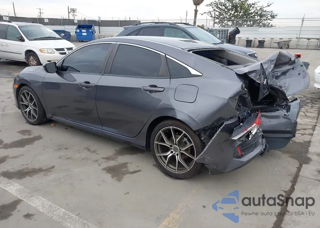 2HGFC2F5XHH548127: 43682054