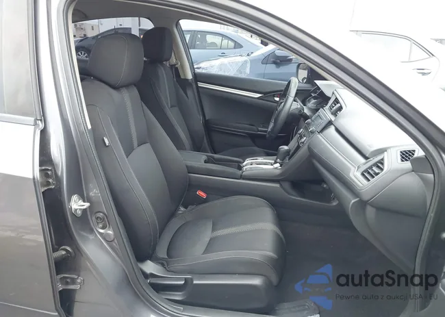 2HGFC2F5XHH548127: 43682054