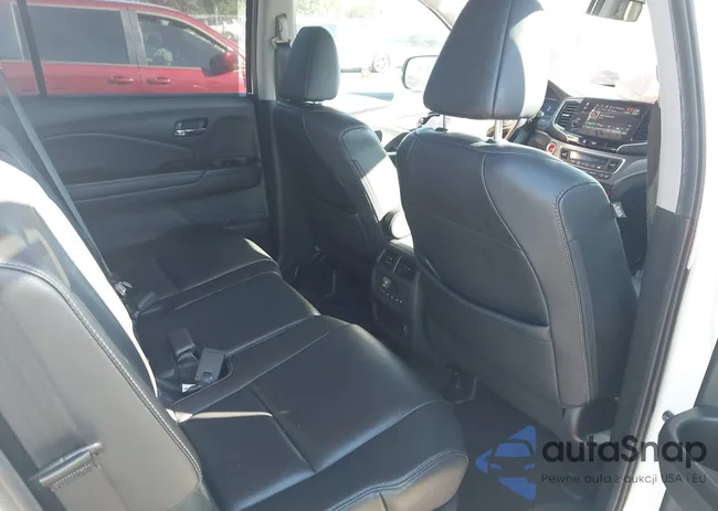 5FNYF6H53KB022101: 43682057