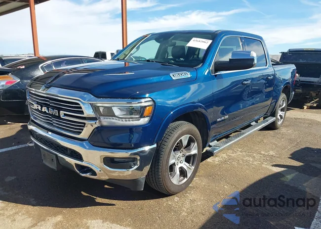 1C6SRFJT1NN208335: 43682062