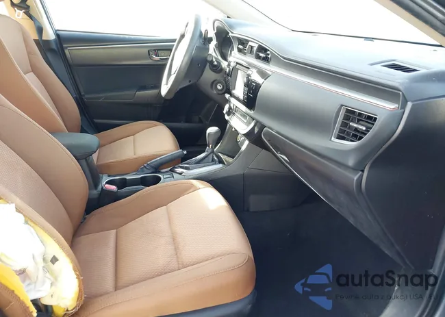 5YFBURHE8GP493217: 43682065