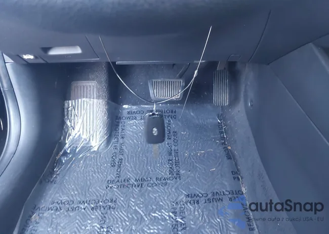 3KPC24A69NE153668: 43682084