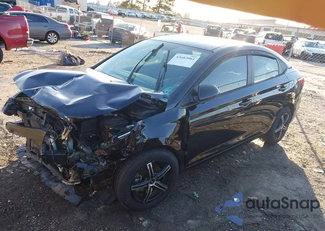 3KPC24A69NE153668: 43682084