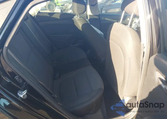 3KPC24A69NE153668: 43682084