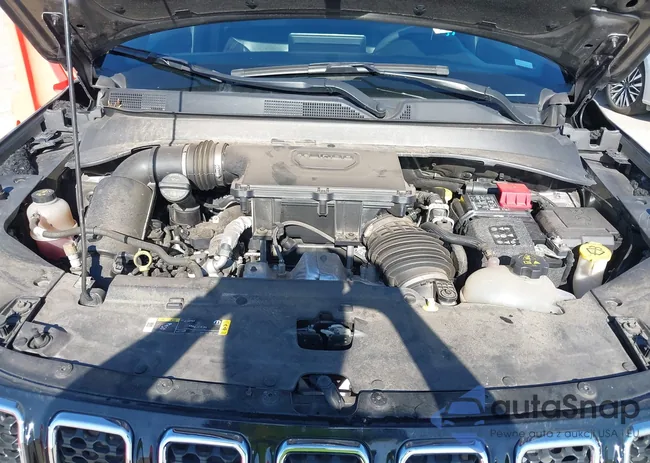 3C4NJDCN9RT596310: 43682091