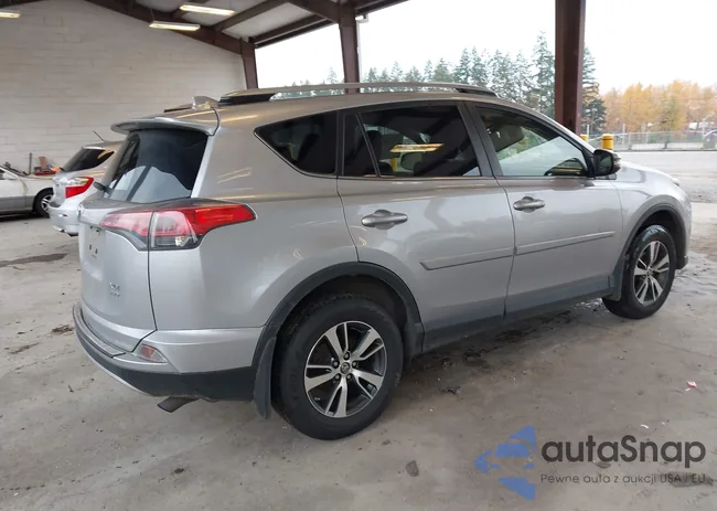 JTMRFREV4JJ227024: 43682092