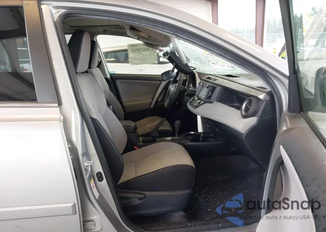 JTMRFREV4JJ227024: 43682092