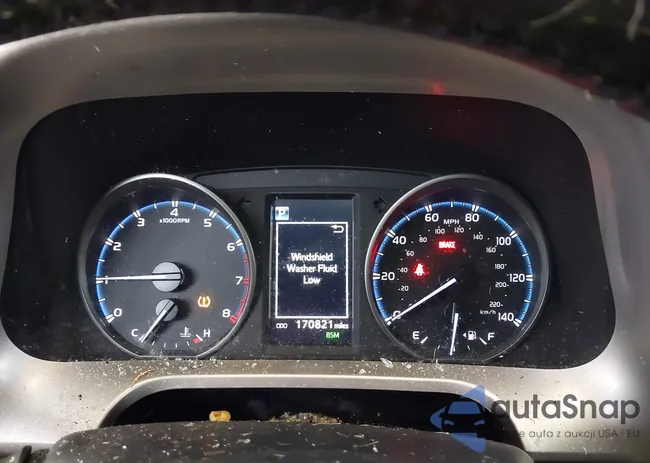 JTMRFREV4JJ227024: 43682092