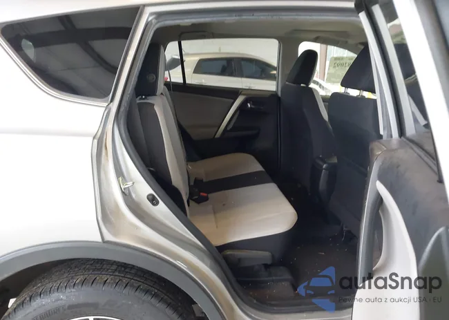 JTMRFREV4JJ227024: 43682092